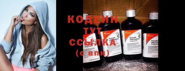 прущая мука Богданович