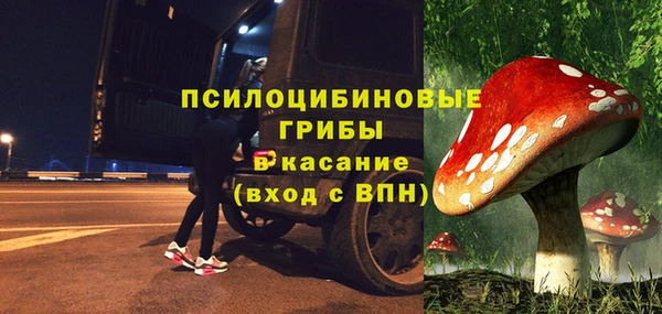 винт Богородск